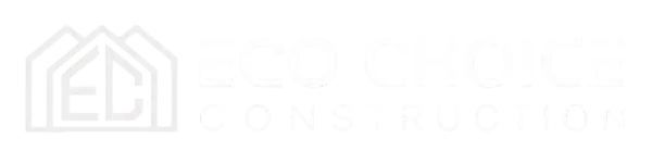 Eco Choice