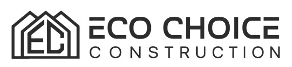 Eco Choice